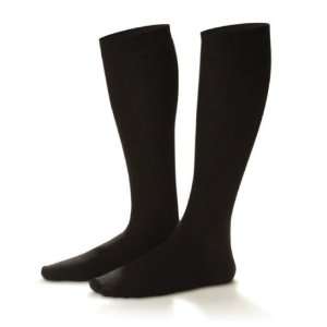  Cotton Dress Socks for Men   20 30mmHg Beauty