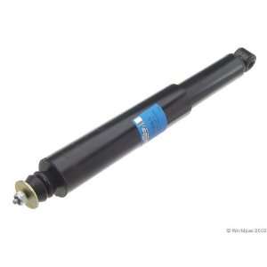  Boge Shock Absorber Automotive