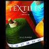 Top Selling Textiles Manufacturing Textbooks  Find your Top Selling 