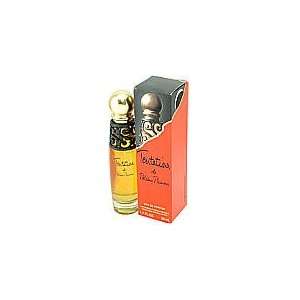  TENTATIONS By Paloma Picasso For Women BODY LOTION 6.7 OZ 