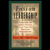 fusion leadership 98 richard l daft and robert h lengel paperback 