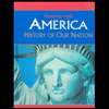 America  History of Our Nation Survey Edition   Package (07)