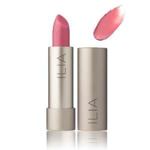  Blossom Lady   Soft Pink   Lip Tint Beauty