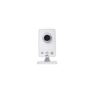  AXIS 0338 044 Network Camera