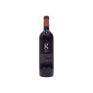  2010 Telmo Rodriguez Dehesa Gago Toro 750ml Grocery 