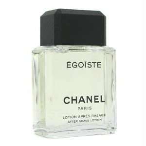  Egoiste After Shave Bottle   125ml/4.2oz Beauty