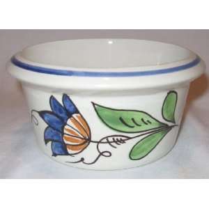  Teleflora Made in Italy Candle Holder 