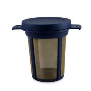  Small Teela Filter tea filter by TeaGschwendner Health 