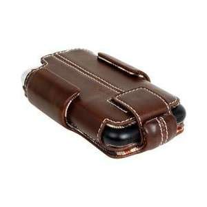  Brown Techstyle Holster Pro For iPhoneô 