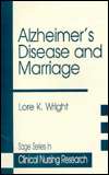   and Marriage, (0803945221), Lore K. Wright, Textbooks   