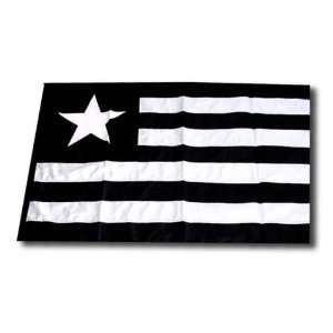  Botafogo flag 96x68 cm