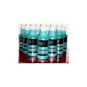   Mountain Air Water Soluble Deodorant Bottle Industrial & Scientific