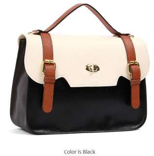 S3 Womens Shoulder bag Ladies Girls Cross Luxury Evening Tote Handbag 