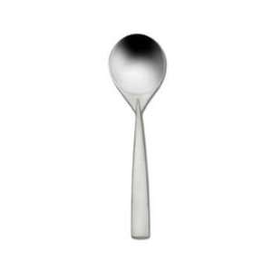  Oneida Stiletto   Bouillon Spoon (3 Dozen/Unit)