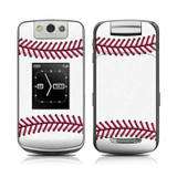 Blackberry Pearl Flip 8220 Skins Covers Cases Decals  