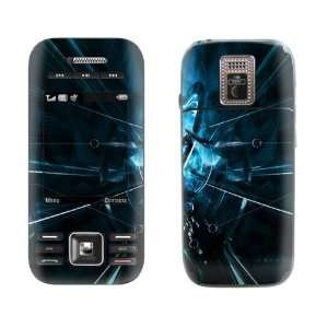   for Virgin Mobile Kyocera X tc M2000 case cover xtc 251 Electronics
