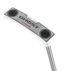  TaylorMade Ghost Tour Putter   DA 62 Toys & Games