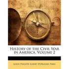 LATINO HEROES OF THE CIVIL WAR History Gr 6 9 NEW  