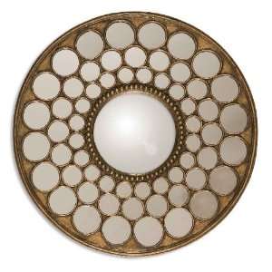  Tarika Contemporary Mirrors 12567 P By Uttermost