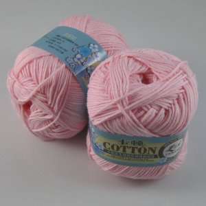   yarn crochet cotton yarn baby yarn mix colors Arts, Crafts & Sewing