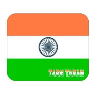  India, Tarn Taran Mouse Pad 