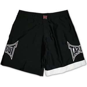  TapouT TapouT Board Shorts