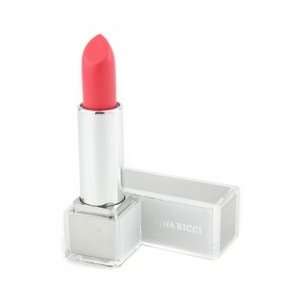  Satin Effect Lipwear   #39 Rouge Glamour 3.5g/0.12oz By 