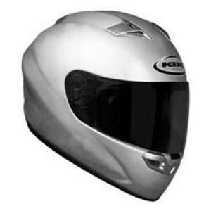  KBC VR 2 SMK CHR XS MOTORCYCLE Full Face Helmet 