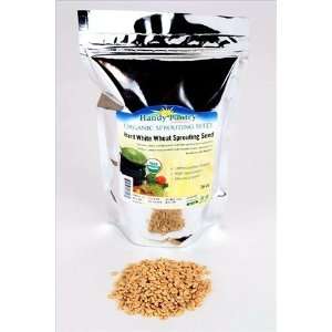   For Food Storage, Flour, Bread, Baking & More   1 Lb