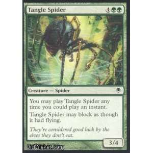  Tangle Spider (Magic the Gathering   Darksteel   Tangle 