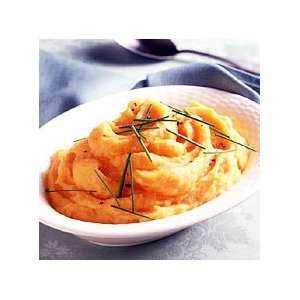 Popeyes® Sweet Potato Casserole  Grocery & Gourmet Food