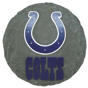 Stepping Stone Indianapolis Colts