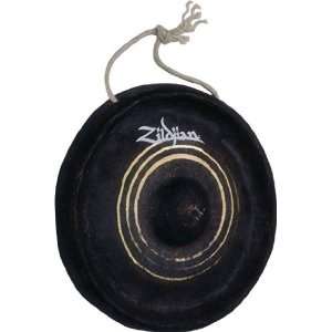  Zildjian Boa Gong Musical Instruments