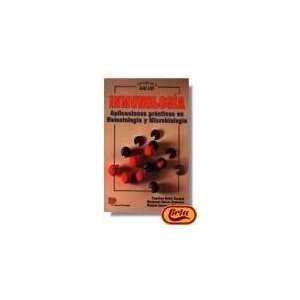    INMUNOLOGIA (9788428322225) CARRASCO CARRASCO MANUEL GARCIA Books