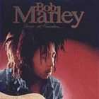 Songs of Freedom [Box] by Bob Marley (CD, Nov 1999, 4 Discs, Island 