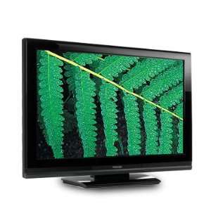  Toshiba 37AV52U 37.0 Diagonal 720p HD LCD TV with 