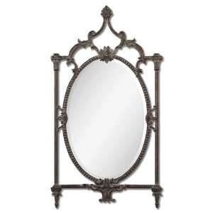 Marisol Mirror 