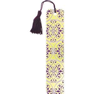  Wellspring Bookmark, Audrey Medallion (2505) Office 