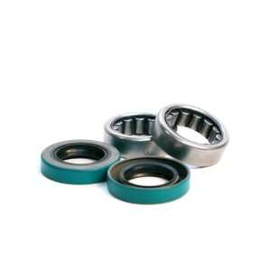  Moser Engineering 9507F 1.37 ID Stock Axle Bearing for 