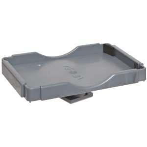  Talboys 9456TAMPSGL Single Microplate Holder For Vortex 