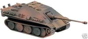 BOLEY DEPT 1 87German JagdPanther Tank 187 HO # 2119  
