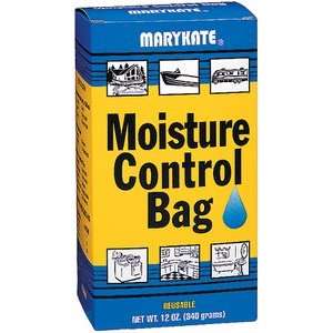  MaryKate Moisture Control Bag