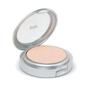  Pur Minerals 4 in 1 Pressed Mineral Makeup Foundation with 