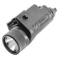 INSIGHT M3 TACTICAL LIGHT FITS GLOCK 17 22 & MORE  