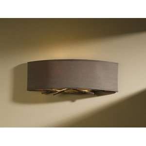    Hubbardton Forge 207660 Brindille Wall Sconce