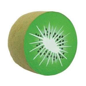  26038    Kiwi Squeezies Stress Reliever Health & Personal 
