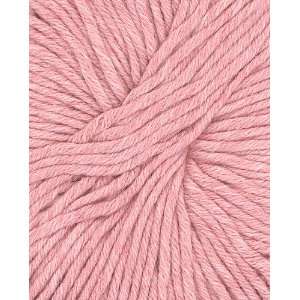  Karabella Aurora 8 Yarn 47 Pinky Arts, Crafts & Sewing