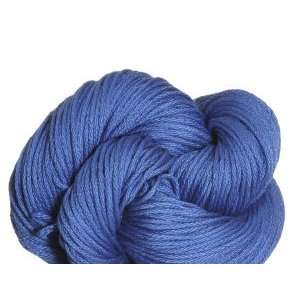  Tahki Yarn   Cotton Classic Yarn   3839   Dk Blue Arts 