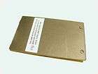 gateway tablet m285 m280 e295 ta1 ta6 hard drive cover