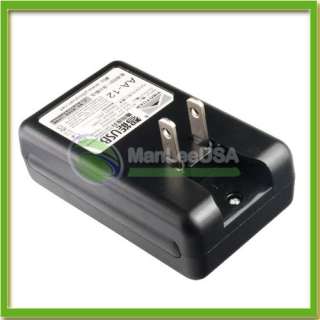   Charger FOR Samsung Code i200 Moment M900 T939 i7500 Galaxy  